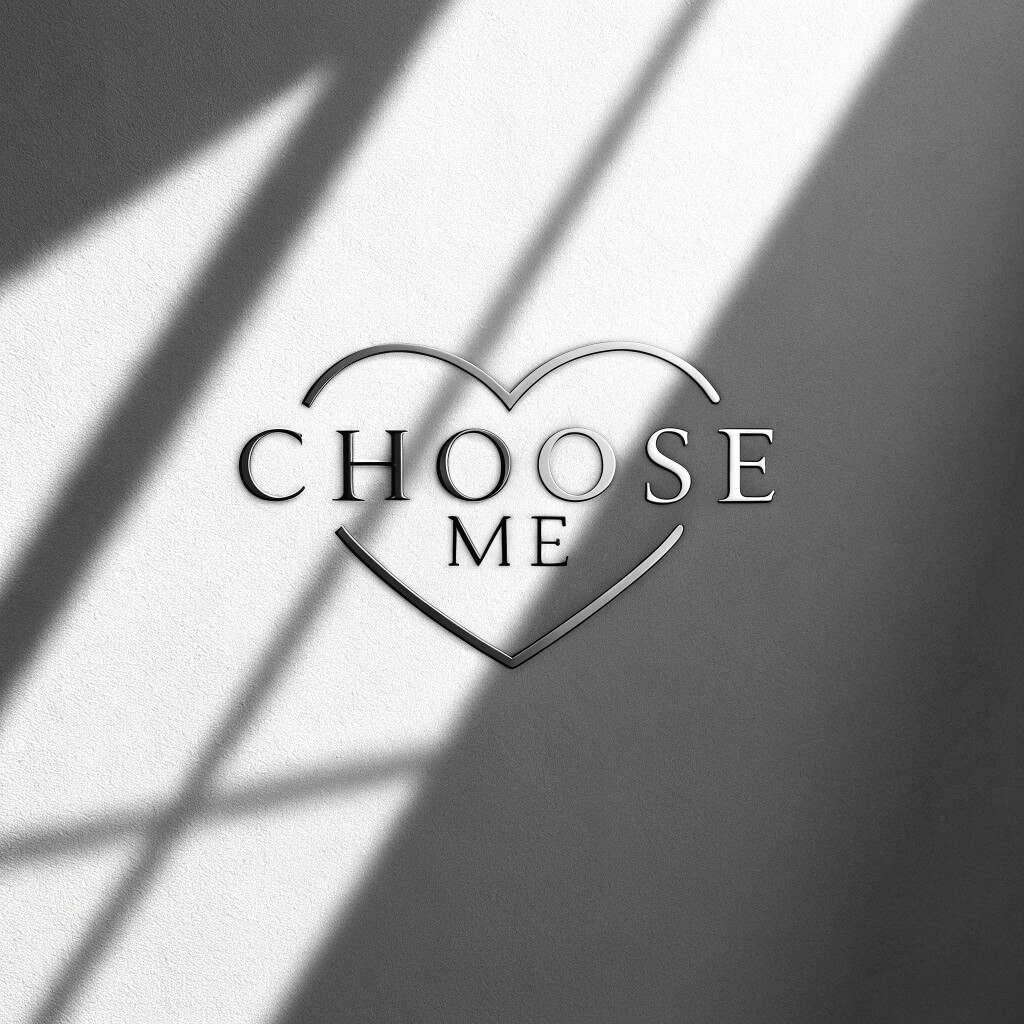 Choose Me Production